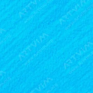 کاران‌داش : مداد پاستل : Light Blue