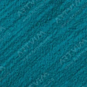 کاران‌داش : مداد پاستل : Malachite Green