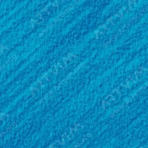 کاران‌داش : مداد پاستل : Ice Blue