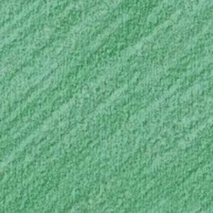 کاران‌داش : مداد پاستل : Chromium Oxyde Green