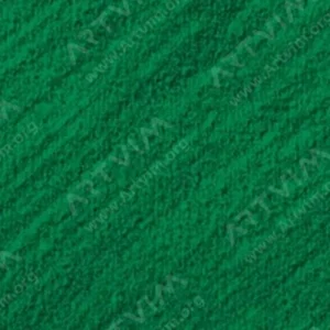 کاران‌داش : مداد پاستل : Moss Green