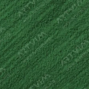 کاران‌داش : مداد پاستل : Dark Green