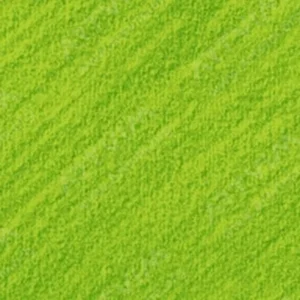 کاران‌داش : مداد پاستل : Middle Moss Green 10 Percent