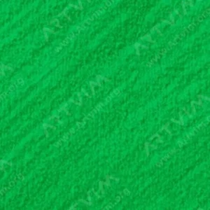 کاران‌داش : مداد پاستل : Middle Moss Green 30 Percent