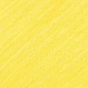 کاران‌داش : مداد پاستل : Lemon Yellow