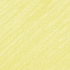 کاران‌داش : مداد پاستل : Light Lemon Yellow