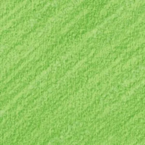 کاران‌داش : مداد پاستل : Light Olive 20 Percent