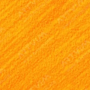 کاران‌داش : مداد پاستل : Fast Orange