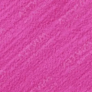 کاران‌داش : مداد پاستل : Purplish Red