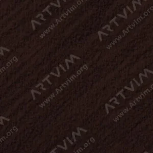کاران‌داش : مداد پاستل : Dark Sepia