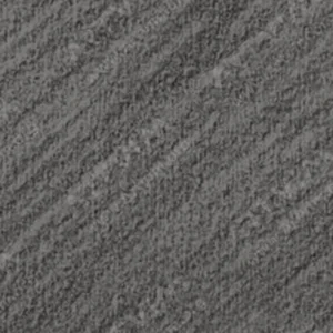 کاران‌داش : مداد پاستل : Slate Grey
