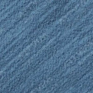 کاران‌داش : مداد پاستل : Payne S Grey 50 Percent