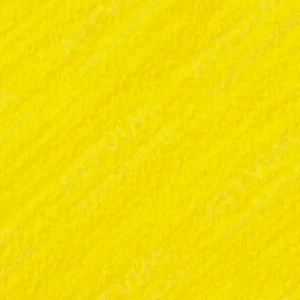 کاران‌داش : مداد پاستل : Light Cadmium Yellow