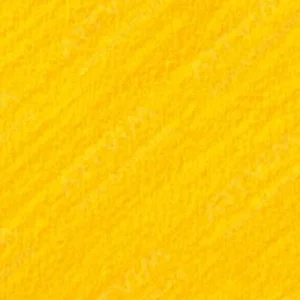 کاران‌داش : مداد پاستل : Gold Cadmium Yellow