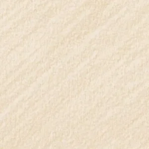 کاران‌داش : مداد پاستل : Egg Shell
