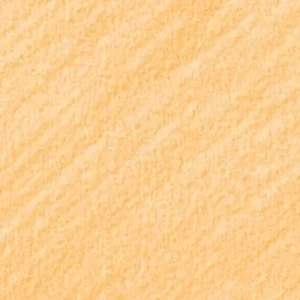 کاران‌داش : مداد پاستل : Butternut