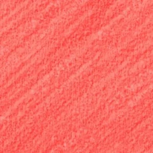 کاران‌داش : مداد پاستل : Anthraquinoid Pink