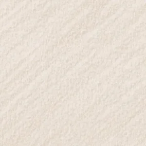 کاران‌داش : مداد پاستل : Pink White