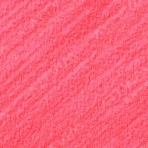 کاران‌داش : مداد پاستل : Portrait Pink