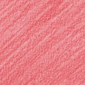 کاران‌داش : مداد پاستل : Violet Pink
