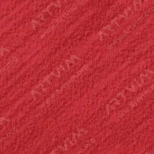 کاران‌داش : مداد پاستل : Perylene Brown