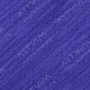 کاران‌داش : مداد پاستل : Cobalt Violet