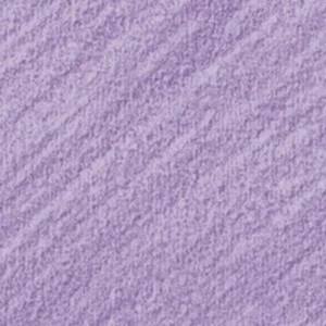 کاران‌داش : مداد پاستل : Light Ultramar. Violet