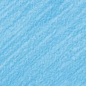 کاران‌داش : مداد پاستل : Cobalt Blue 10 Percent