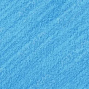 کاران‌داش : مداد پاستل : Cobalt Blue 30 Percent