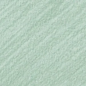 کاران‌داش : مداد پاستل : Earth Green