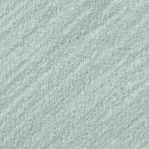 کاران‌داش : مداد پاستل : Verdigris