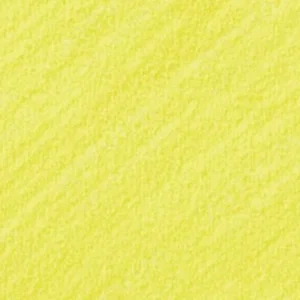کاران‌داش : مداد پاستل : Chinese Green