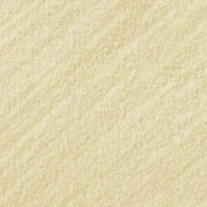 کاران‌داش : مداد پاستل : Brown Olive 10 Percent
