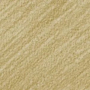 کاران‌داش : مداد پاستل : Brown Olive 50 Percent