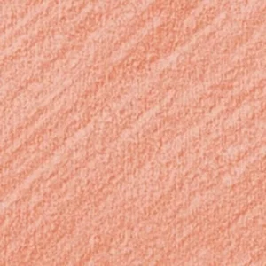 کاران‌داش : مداد پاستل : Warm Earth 5%