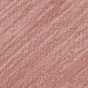 کاران‌داش : مداد پاستل : Dark Flesh 40 Percent