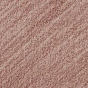 کاران‌داش : مداد پاستل : Warm Earth 50%