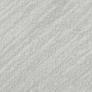 کاران‌داش : مداد پاستل : French Grey 10 Percent