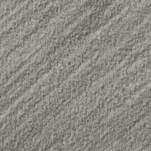 کاران‌داش : مداد پاستل : French Grey