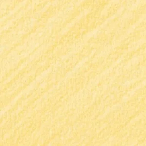 کاران‌داش : مداد پاستل : Naples Ochre
