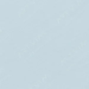 کاران‌داش : مداد نرم آبرنگی آرتیست سوپراکالر : Silver Grey