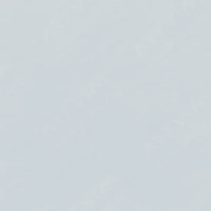 کاران‌داش : مداد نرم آبرنگی آرتیست سوپراکالر : Light Grey