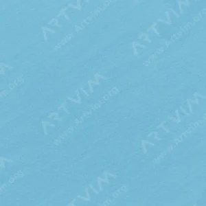 کاران‌داش : مداد نرم آبرنگی آرتیست سوپراکالر : Steel Grey