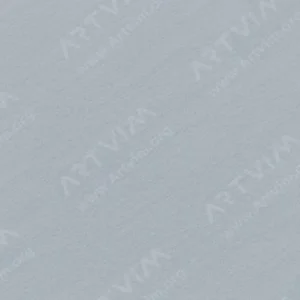 کاران‌داش : مداد نرم آبرنگی آرتیست سوپراکالر : Grey