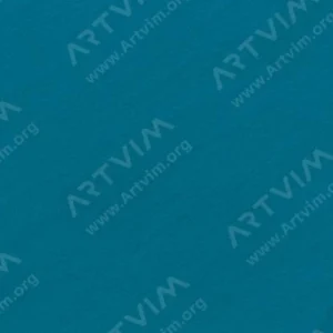 کاران‌داش : مداد نرم آبرنگی آرتیست سوپراکالر : Dark Grey