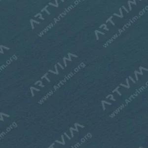 کاران‌داش : مداد نرم آبرنگی آرتیست سوپراکالر : Greyish Black