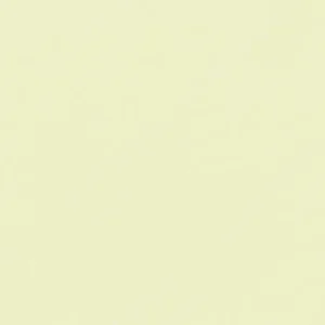 کاران‌داش : مداد نرم آبرنگی آرتیست سوپراکالر : Pale Yellow