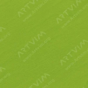 کاران‌داش : مداد نرم آبرنگی آرتیست سوپراکالر : Khaki green