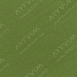 کاران‌داش : مداد نرم آبرنگی آرتیست سوپراکالر : Olive Grey