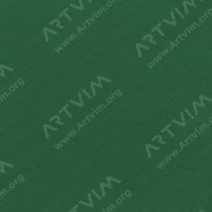 کاران‌داش : مداد نرم آبرنگی آرتیست سوپراکالر : Olive Black